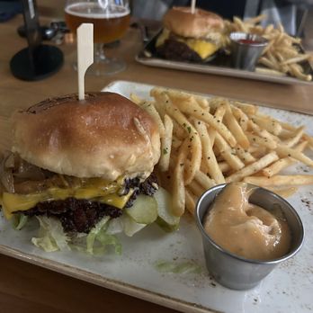 One Twenty Three Tavern - Burger on Tuesdays! - New American Near Me - Grand Rapids, Michigan One Twenty Three Tavern - Burger on Tuesdays! - New American Near Me - Grand Rapids, Michigan