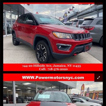 Power Motors NYC Queens - Used Car Dealership New York - The car online listed at $18,000. But they add additional charges to bring it up to $26,000!! - Used Car Dealers Near Me - Bellerose, New York Power Motors NYC Queens - Used Car Dealership New York - The car online listed at $18,000. But they add additional charges to bring it up to $26,000!! - Used Car Dealers Near Me - Bellerose, New York