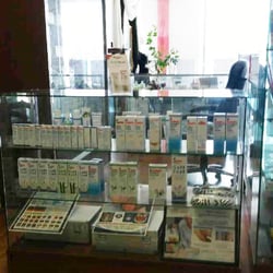 Skin Wellness Weight Loss and Spa