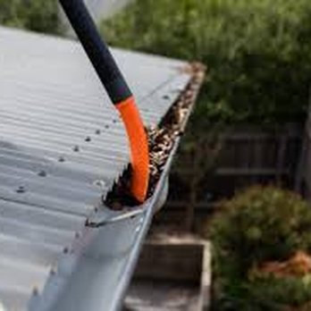 Optishine - Ask for Eduardo or J for Gutter Cleaning for your Home or Business. (408) 334-9130 - Solar Panel Cleaning Near Me Optishine - Ask for Eduardo or J for Gutter Cleaning for your Home or Business. (408) 334-9130 - Solar Panel Cleaning Near Me