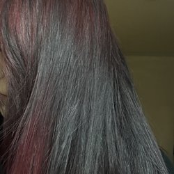 H K Hair & Beauty Salon
