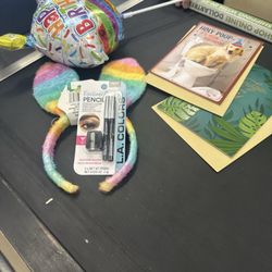 Dollar Tree