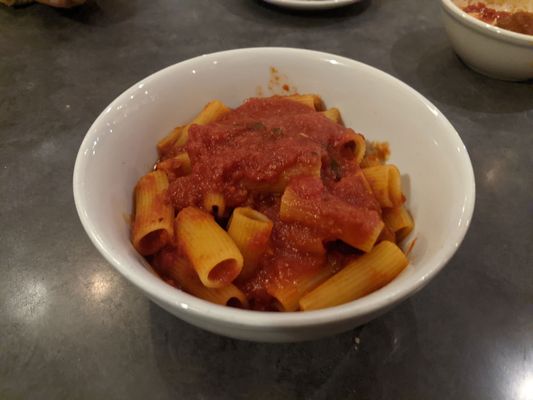 Salvatore's by null