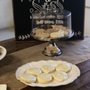 Photo of Süss Cookie Company
