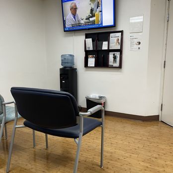 LABCORP - Updated February 2026 - 80 Photos & 125 Reviews - 1703 ...