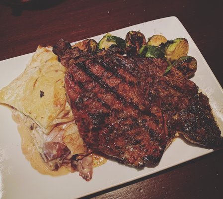 3 Restaurant by null