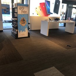 Apple phones