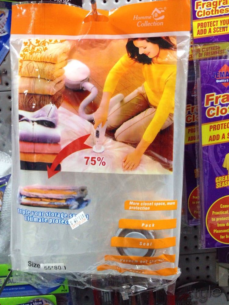 HOT DOLLAR Updated September 2024 11 Photos 22 Steel St