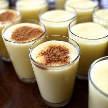 Vefa Bozacısı - Juice Bars & Smoothies Near Me - Istanbul, 34 Vefa Bozacısı - Juice Bars & Smoothies Near Me - Istanbul, 34