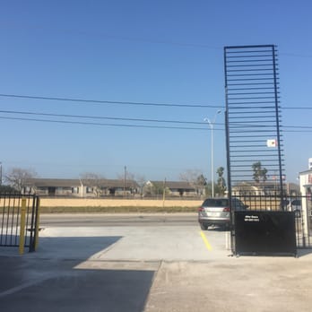 The Storage Place - GATED ACCESS 6AM TO 10PM DAILY - Self Storage Near Me - Corpus Christi, Texas The Storage Place - GATED ACCESS 6AM TO 10PM DAILY - Self Storage Near Me - Corpus Christi, Texas