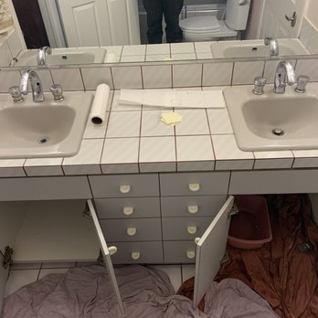The Plumbers Son - Plumbing Near Me
