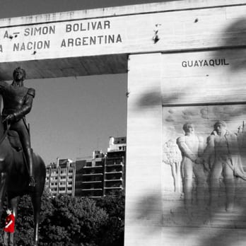 Parque Rivadavia - Parks Near Me - Buenos Aires, C