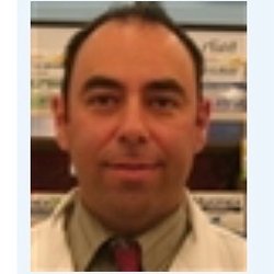Walgreens - Gene the manager