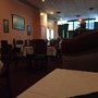 Photo of Milanos Italian Cusine