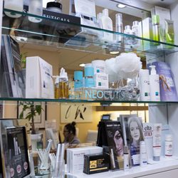 Bella Skin Institute