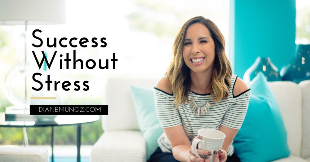 Diane Munoz - grief counselor in Cape Coral, FL