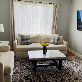 We Mean Clean Florida - Living room - Home Cleaning Near Me - Sarasota, Florida We Mean Clean Florida - Living room - Home Cleaning Near Me - Sarasota, Florida