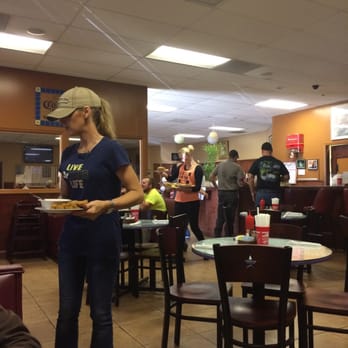 Mary's Cafe - Mary' Cafe - Cafes Near Me - Rock Hill, South Carolina