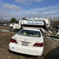 Briddell James A & Son, Inc.