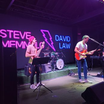 Throw Social - Delray Beach - Music Venues Near Me - Delray Beach, Florida Throw Social - Delray Beach - Music Venues Near Me - Delray Beach, Florida