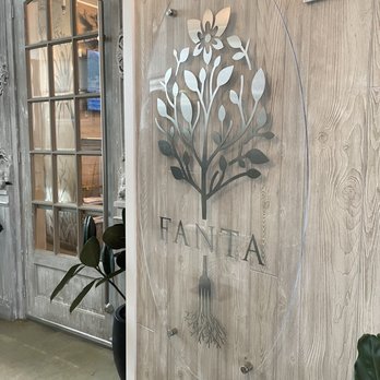 Food by Fanta - Canadian (New) Near Me - Langley, British Columbia Food by Fanta - Canadian (New) Near Me - Langley, British Columbia