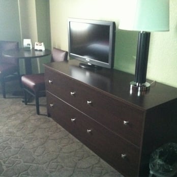 Edgewater - Sedona Room - Hotels Near Me - Laughlin, Nevada Edgewater - Sedona Room - Hotels Near Me - Laughlin, Nevada