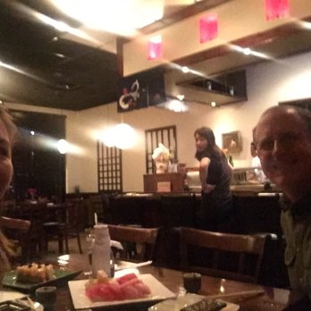 Sushi Mania - Japanese Near Me - Alpharetta, Georgia Sushi Mania - Japanese Near Me - Alpharetta, Georgia
