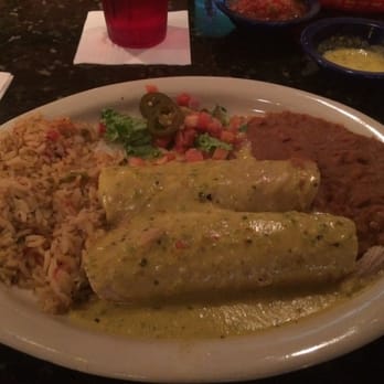 Chuy's - Tex-Mex Near Me - Louisville, Kentucky Chuy's - Tex-Mex Near Me - Louisville, Kentucky