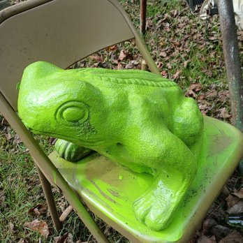 House Divided Bar and Grill - Ribbit - Bars Near Me - Greenville, South Carolina House Divided Bar and Grill - Ribbit - Bars Near Me - Greenville, South Carolina