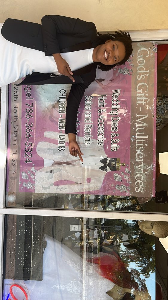 Angelina Bridal Logo