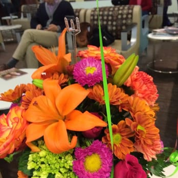 Capitol Florist - Florists Near Me - Washington, DC, District of Columbia