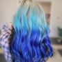 Photo of Moxxi Grey Salon