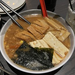 TOKKI - Updated August 2024 - 173 Photos & 109 Reviews - 182 E Cheyenne