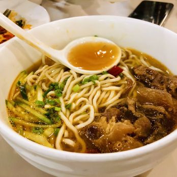 Great Taste Chinese Restaurant - Beef noodle soup - Chinese Near Me - Calgary, Alberta Great Taste Chinese Restaurant - Beef noodle soup - Chinese Near Me - Calgary, Alberta