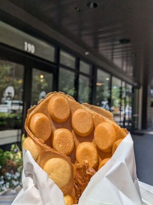 Dont Yell At Me by null