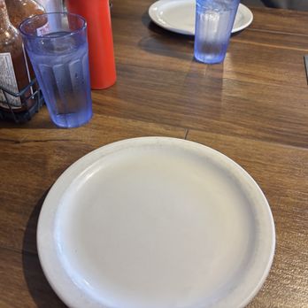 Slappy Cakes - Plates - Breakfast & Brunch Near Me - Lahaina, Hawaii Slappy Cakes - Plates - Breakfast & Brunch Near Me - Lahaina, Hawaii