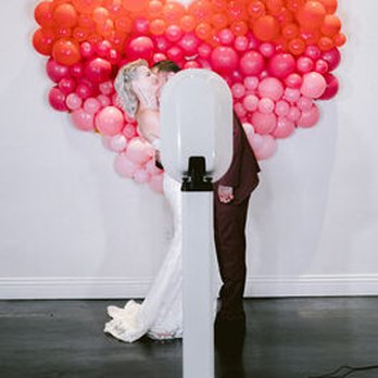 Pose it up - Photo Booth Rentals Near Me Pose it up - Photo Booth Rentals Near Me