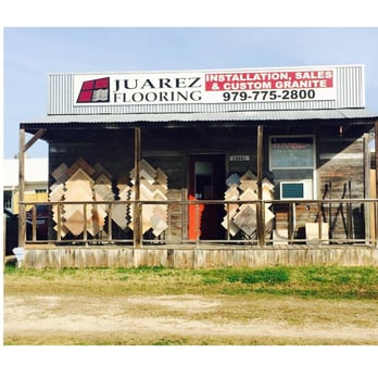 Juarez Flooring Installation - Our Business - Flooring Near Me - College Station, Texas Juarez Flooring Installation - Our Business - Flooring Near Me - College Station, Texas