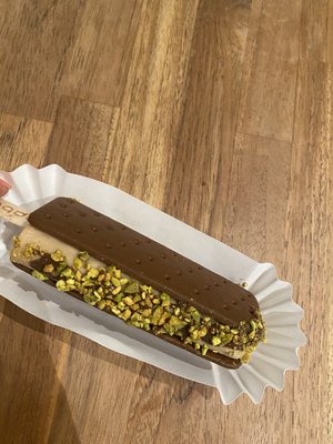 Popbar by null