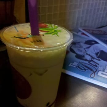 Verde Tea Cafe - Cafes Near Me - Mountain View, California Verde Tea Cafe - Cafes Near Me - Mountain View, California