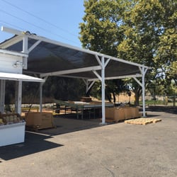 Turlock Fruit
