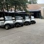Hidden Creek Country Club