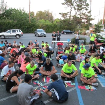 Adventure Run - Raffle happening--over $3K in prizes and this event is FREE! - Active Life Near Me - Campbell, California Adventure Run - Raffle happening--over $3K in prizes and this event is FREE! - Active Life Near Me - Campbell, California