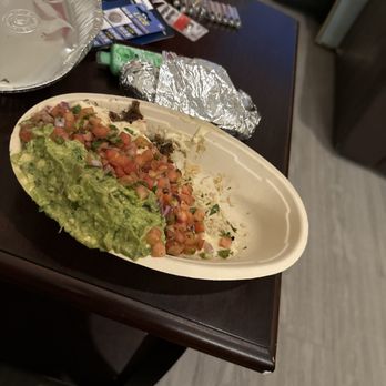 Chipotle Mexican Grill - Mexican Near Me - North Andover, Massachusetts Chipotle Mexican Grill - Mexican Near Me - North Andover, Massachusetts