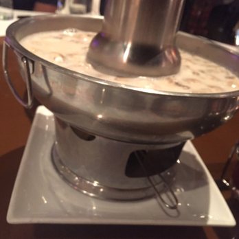 BKNY Thai Restaurant - Thai Near Me - Bayside, New York BKNY Thai Restaurant - Thai Near Me - Bayside, New York