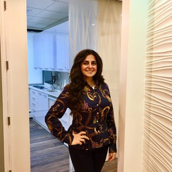 Bita Mosleh, DDS - Dr. Mosleh completes root canal therapy. She understands tooth pain and is available for emergency care. - Endodontists Near Me - Great Neck, New York Bita Mosleh, DDS - Dr. Mosleh completes root canal therapy. She understands tooth pain and is available for emergency care. - Endodontists Near Me - Great Neck, New York