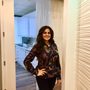 Photo of Bita Mosleh, DDS