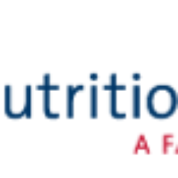 SF Nutrition Clinic Logo