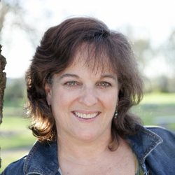 Kim Hyland - Windermere Real Estate Lane County