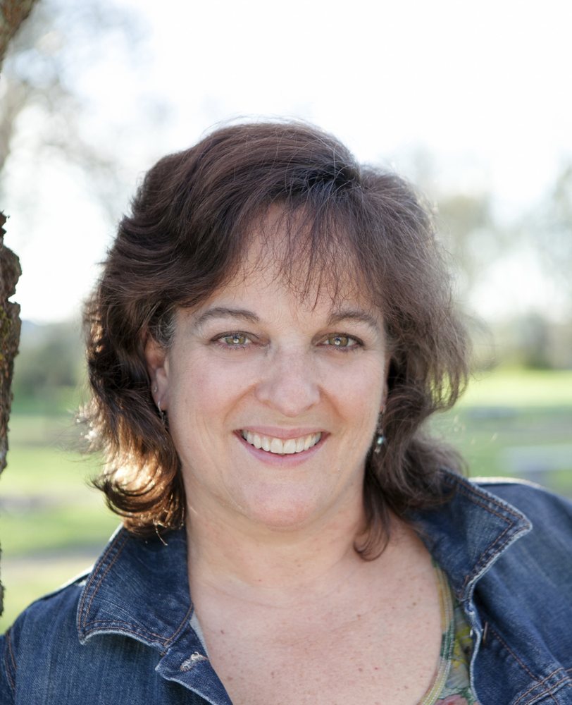 KIM HYLAND WINDERMERE REAL ESTATE LANE COUNTY 1600 Oak St, Eugene